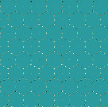 Kusursuz desen arkaplanı, soyut illüstrasyon 