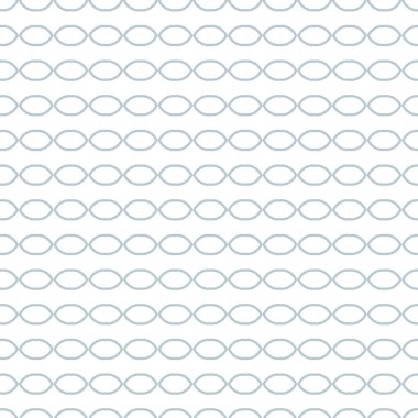 Kusursuz desen arkaplanı, soyut illüstrasyon 