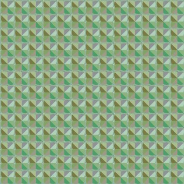 Kusursuz desen arkaplanı, soyut illüstrasyon 