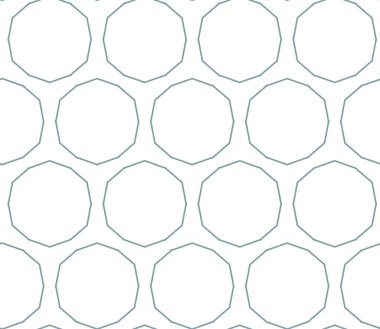 Kusursuz desen arkaplanı, soyut illüstrasyon 