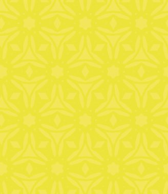 Kusursuz desen arkaplanı, soyut illüstrasyon 