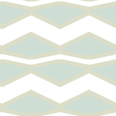 Kusursuz desen arkaplanı, soyut illüstrasyon 