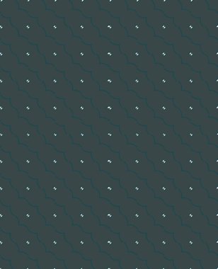 Kusursuz desen arkaplanı, soyut illüstrasyon 