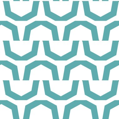 soyut kaleydoskop kumaş dikişsiz arkaplan, vektör illüstrasyonu 