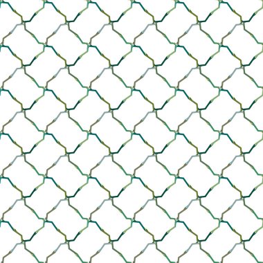 Kusursuz desen arkaplanı, soyut illüstrasyon 