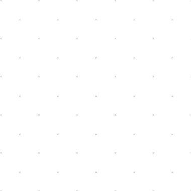 Modern geometrik vektör tasarımı, kusursuz desen çizimi