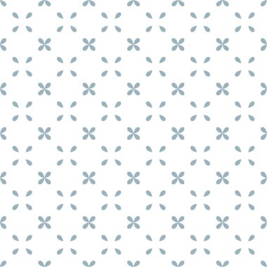 soyut desen çizimi, kusursuz vektör arkaplanı