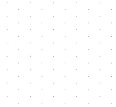 Kusursuz desen arkaplanı, soyut illüstrasyon 