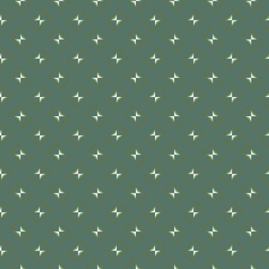 Kusursuz desen arkaplanı, soyut illüstrasyon 