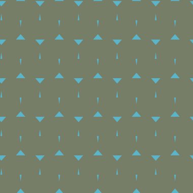 Kusursuz desen arkaplanı, soyut illüstrasyon 