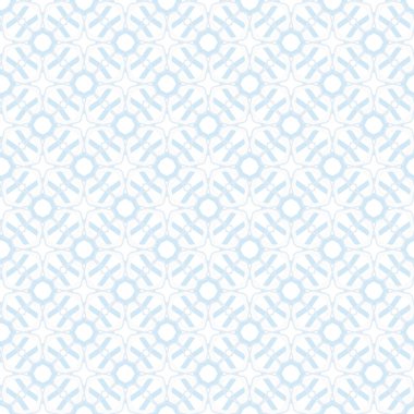 soyut desen çizimi, kusursuz vektör arkaplanı