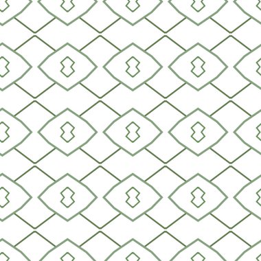 Kusursuz desen arkaplanı, soyut illüstrasyon 