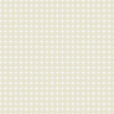 Kusursuz geometrik süs deseni. Soyut illüstrasyon arka planı  