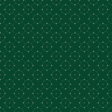 soyut süslemeli baskı, kusursuz desenli kumaş arkaplan