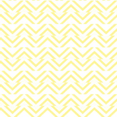 geometrik süsleme biçiminde kusursuz vektör deseni