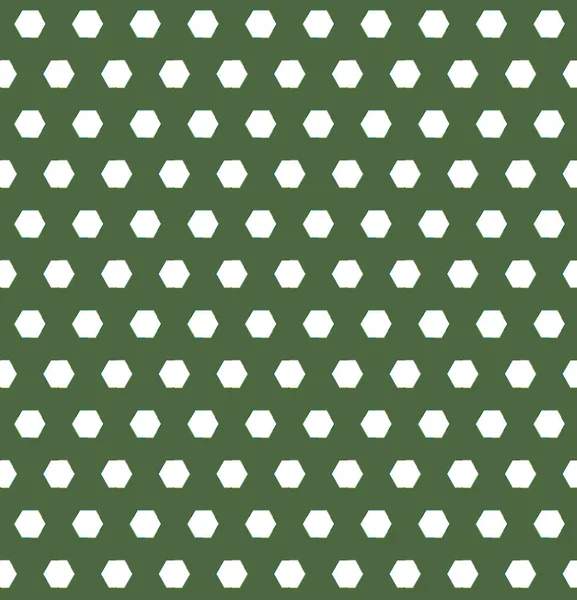 Modern geometrik vektör tasarımı, kusursuz desen çizimi