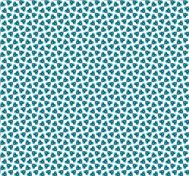 Kusursuz desen arkaplanı, soyut illüstrasyon 