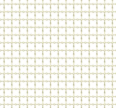 soyut desen çizimi, kusursuz vektör arkaplanı