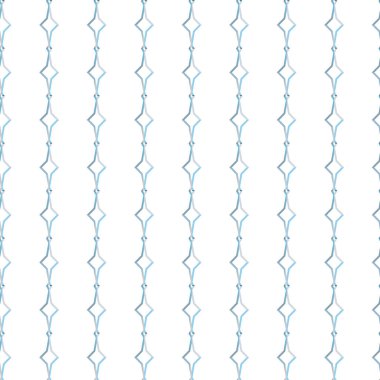 Kusursuz geometrik süs deseni. Soyut illüstrasyon arka planı     