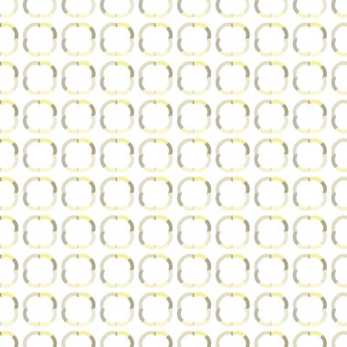 Kusursuz geometrik süs deseni. Soyut illüstrasyon arka planı     