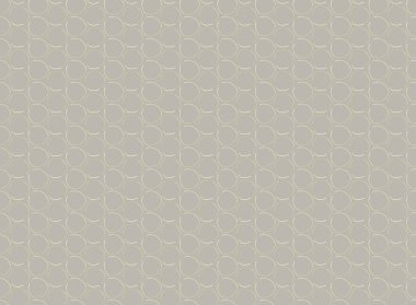 Kusursuz geometrik süs deseni. Soyut illüstrasyon arka planı    