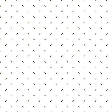 soyut desen çizimi, kusursuz vektör arkaplanı