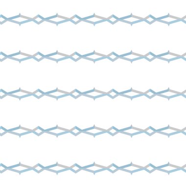 soyut desen çizimi, kusursuz vektör arkaplanı