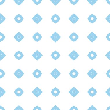 soyut desen çizimi, kusursuz vektör arkaplanı