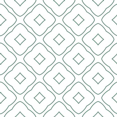 Kusursuz desen arkaplanı, soyut illüstrasyon 