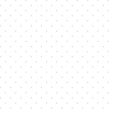 Kusursuz geometrik süs deseni. Soyut illüstrasyon arka planı     