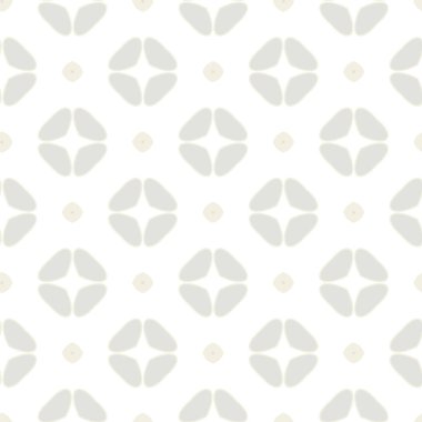 Kusursuz geometrik süs deseni. Soyut illüstrasyon arka planı     