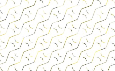 Kusursuz geometrik süs deseni. Soyut illüstrasyon arka planı     