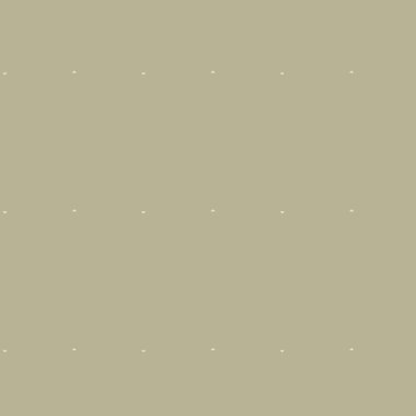 geometrik süsleme biçiminde kusursuz vektör deseni