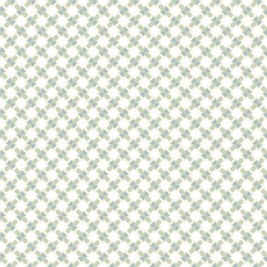 Kusursuz desen arkaplanı, soyut illüstrasyon 