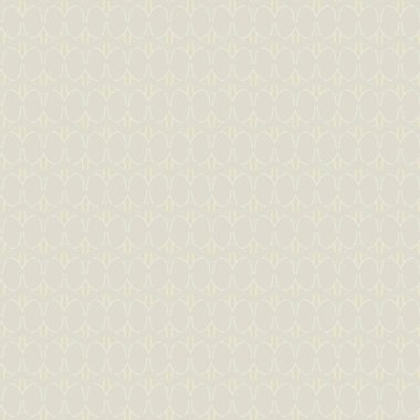 Kusursuz geometrik süs deseni. Soyut illüstrasyon arka planı     