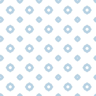 soyut desen çizimi, kusursuz vektör arkaplanı