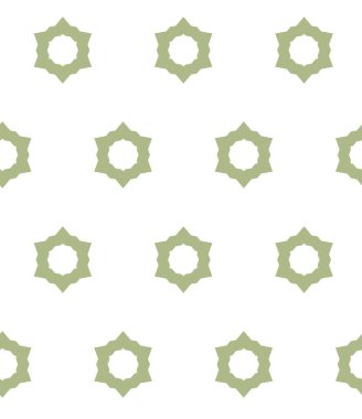 soyut desen çizimi, kusursuz vektör arkaplanı