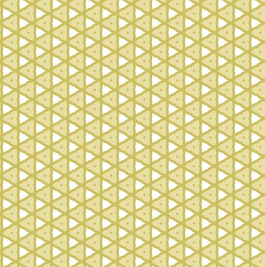 Kusursuz geometrik süs deseni. Soyut illüstrasyon arka planı  