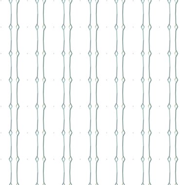 Kusursuz desen arkaplanı, soyut illüstrasyon 