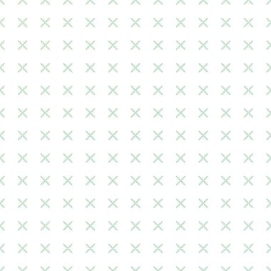 Kusursuz desen arkaplanı, soyut illüstrasyon 