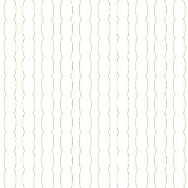 Kusursuz geometrik süs deseni. Soyut illüstrasyon arka planı     