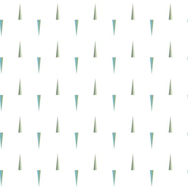 soyut süslemeli baskı, kusursuz desenli kumaş arkaplan