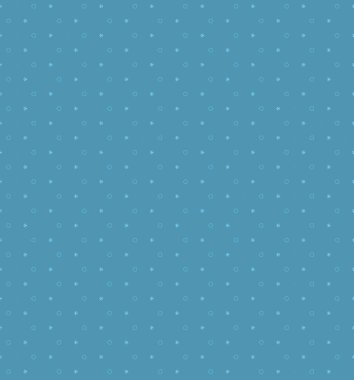 Kusursuz geometrik süs deseni. Soyut illüstrasyon arka planı  