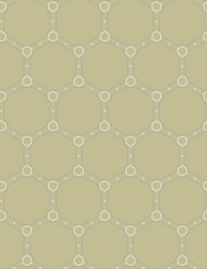 Kusursuz geometrik süs deseni. Soyut illüstrasyon arka planı  