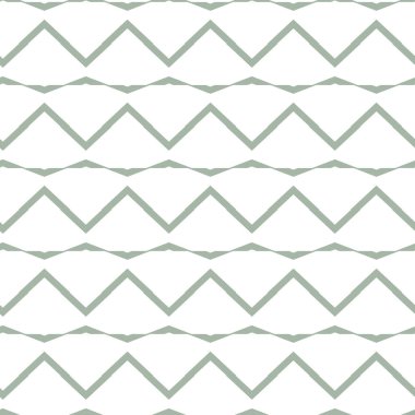 Kusursuz desen arkaplanı, soyut illüstrasyon 