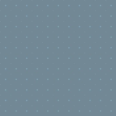 Modern geometrik vektör tasarımı, kusursuz desen çizimi