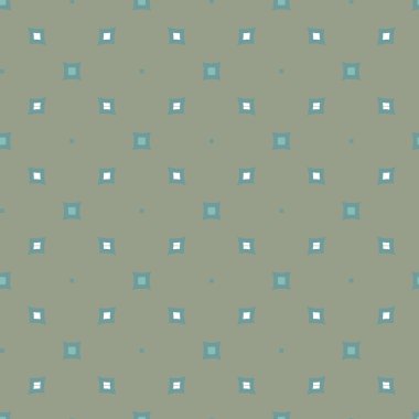 soyut süslemeli baskı, kusursuz desenli kumaş arkaplan