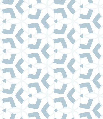 Kusursuz desen arkaplanı, soyut illüstrasyon 