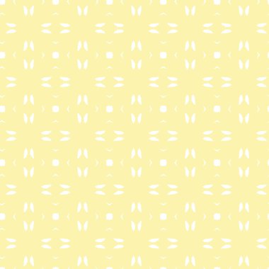 Kusursuz geometrik süs deseni. Soyut illüstrasyon arka planı    