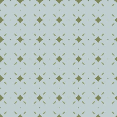 soyut desen çizimi, kusursuz vektör arkaplanı